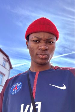 Wiz 's photo