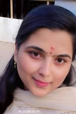 Deepa's photo