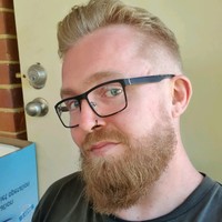 Daniel Leach's photo