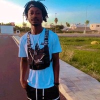  Street jagaban 's photo