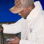 LuluVitamin 's photo