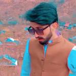 Shahzad malik's photo