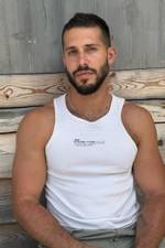 Harry Brankks's photo