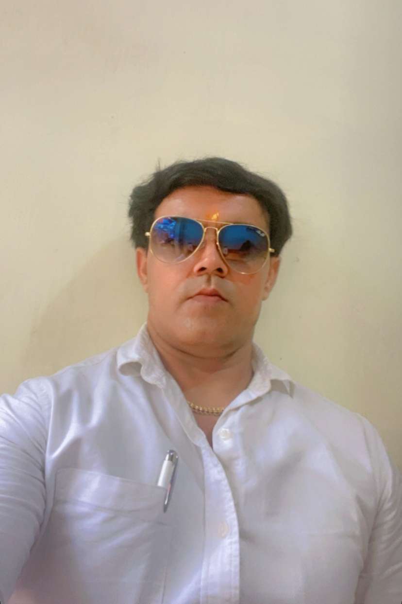 89911472 5686 medium large