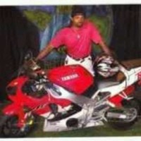 meet2complete's photo