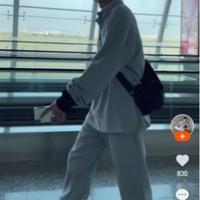 这种事情's photo