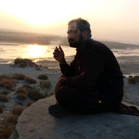 Marwat Khan's photo
