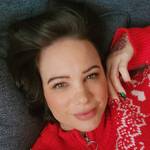 Sarah Palmer 's photo