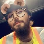 Chandlar Griffin's photo