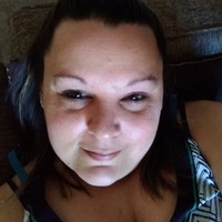 singlemommy0620's photo