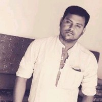 Senthil Kumar's photo