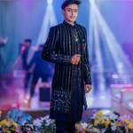 Samarth Verma's photo