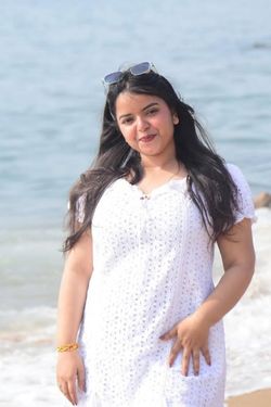 Chavi 's photo