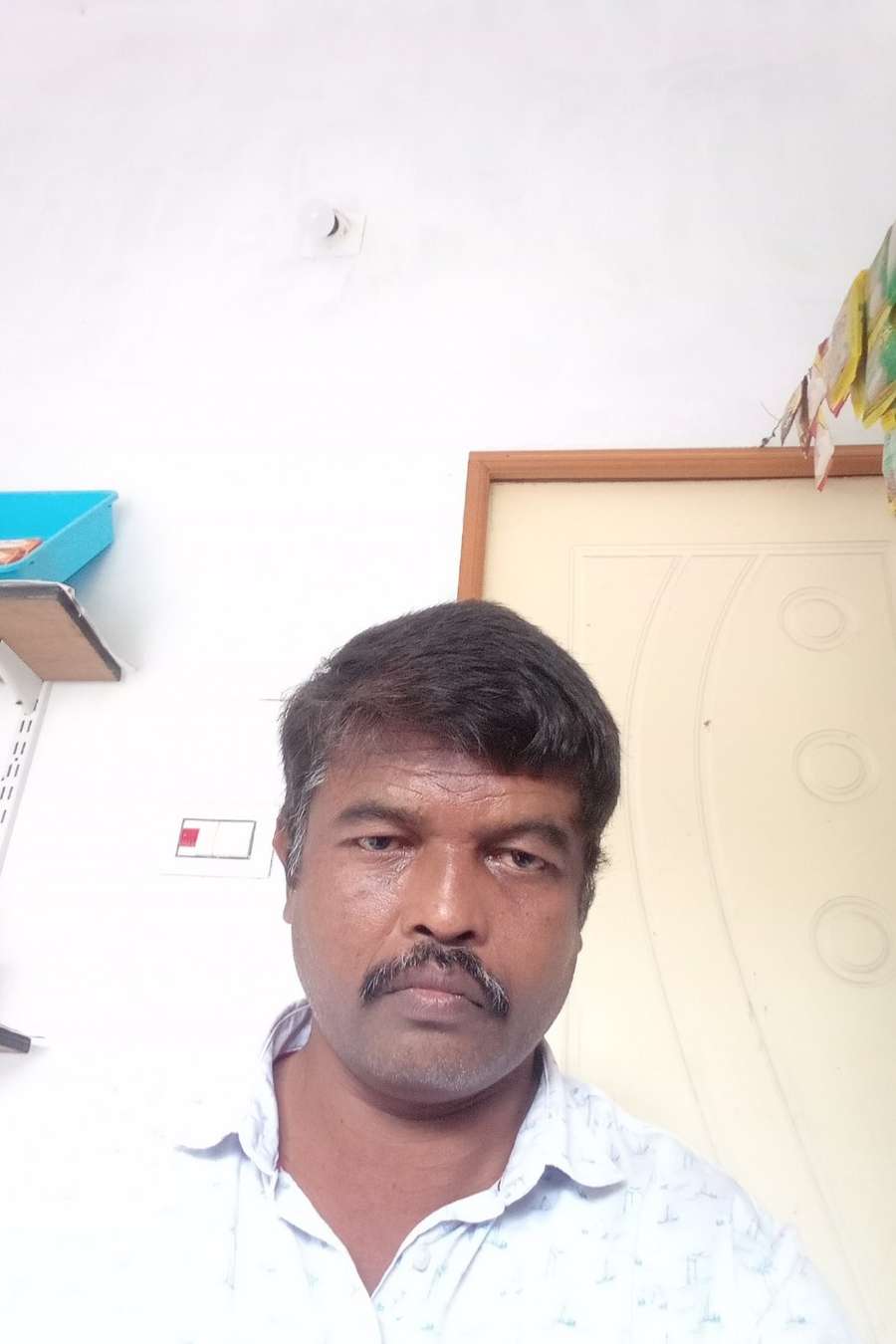 90179771 8669 medium large