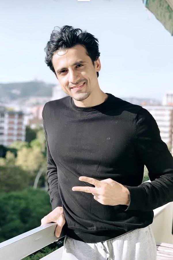 90666401 3155 medium large