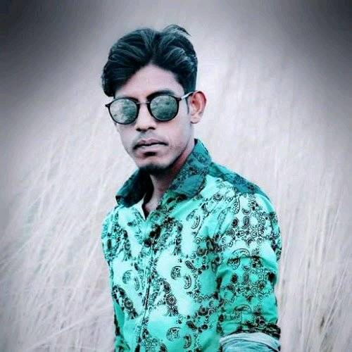 74452562 7125 medium large