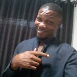 Ola Sunkanmi's photo