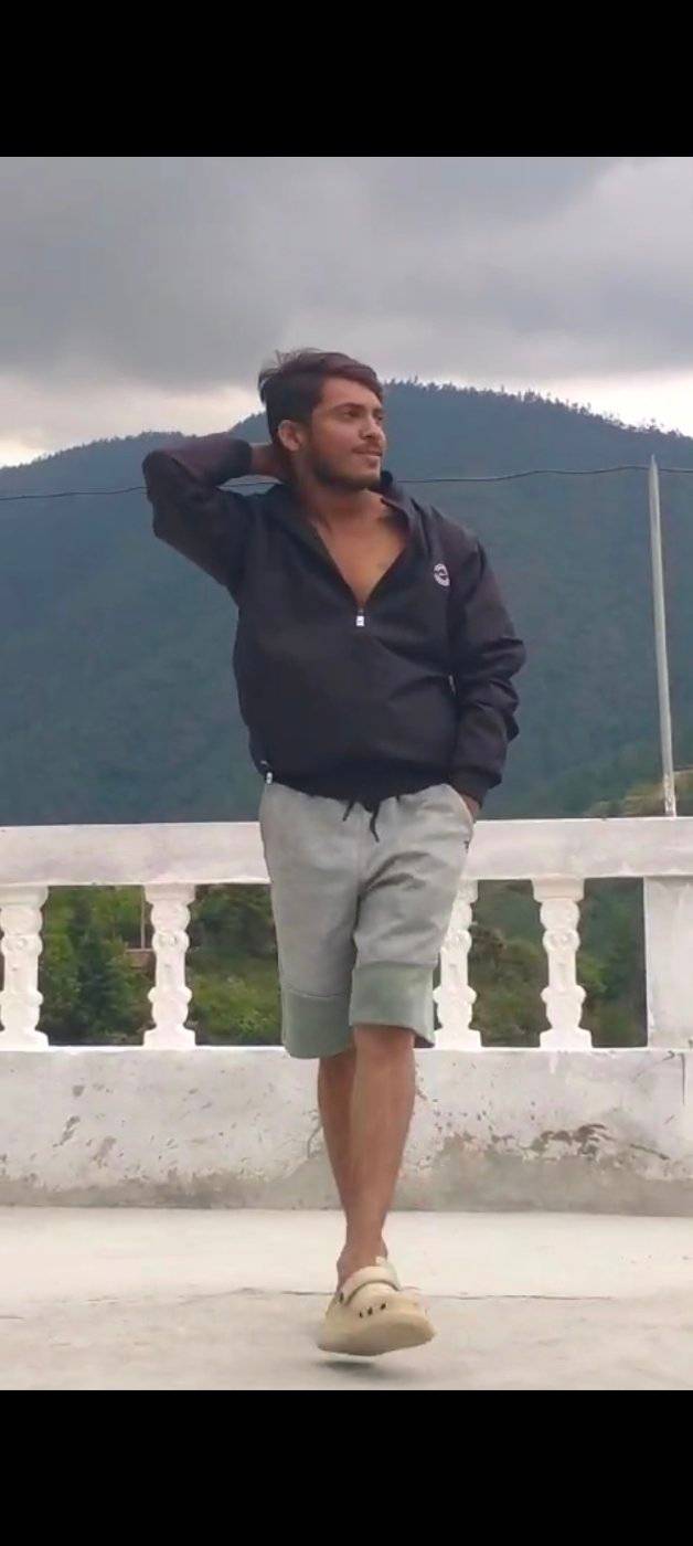 81279536 8902 medium large