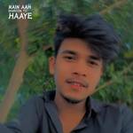 Ziddi ladka 's photo