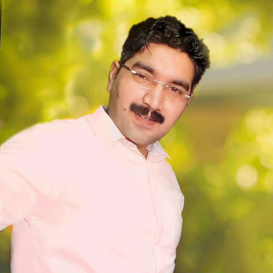 87137033 2649 medium large