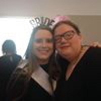 hayden92's photo