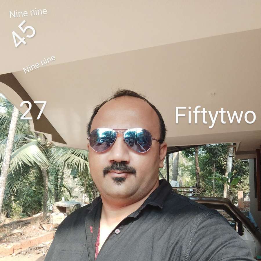 82142158 7013 medium large