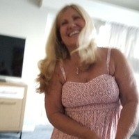 Pamela 's photo