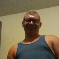 Steven Kroeger's photo