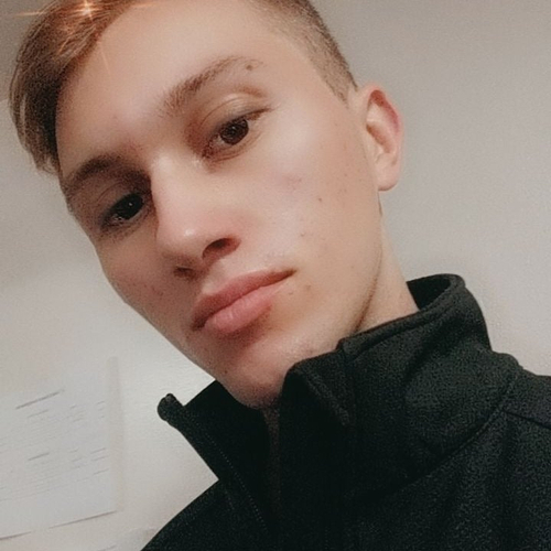 53394974 3271