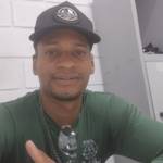 Ricardo Pinheiro 's photo