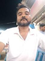 Asim Shaikh's photo