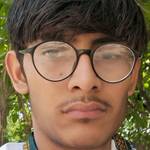 Balkesh Yadav's photo