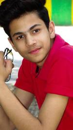 ROHIT KUMAR 's photo