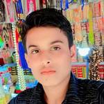 Vinay Mishra's photo