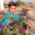 Golu Kumar's photo