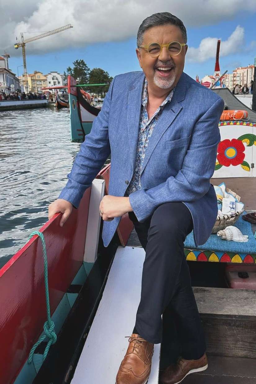 90783045 1769 medium large