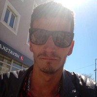 Marijan Delas's photo