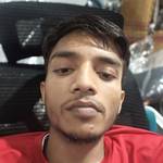 RAJEEV KUMAR's photo