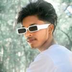 Nirmal Sahani's photo
