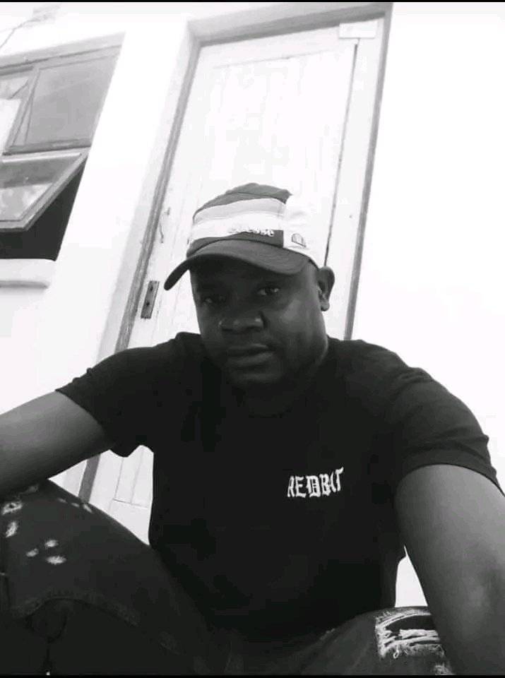 88264681 2641 medium large