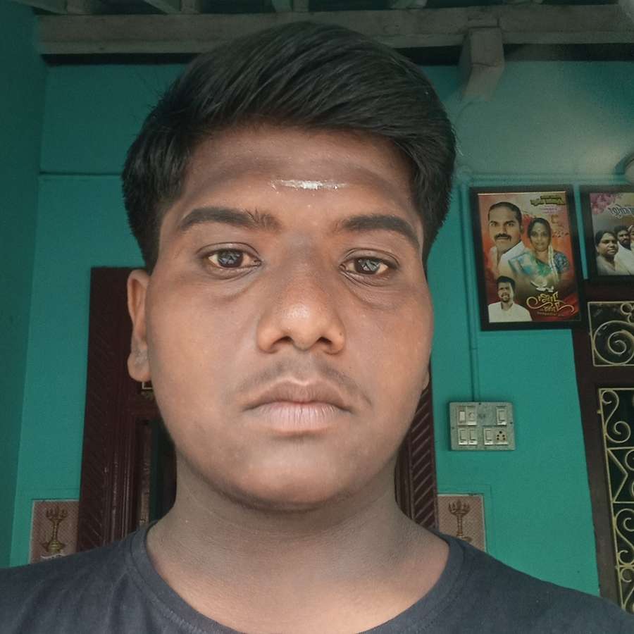 88448409 4534 medium large