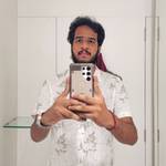 GOKUL KRISHNA's photo