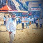 Mayur jadhav 's photo