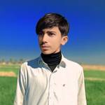 ATIF KING 's photo