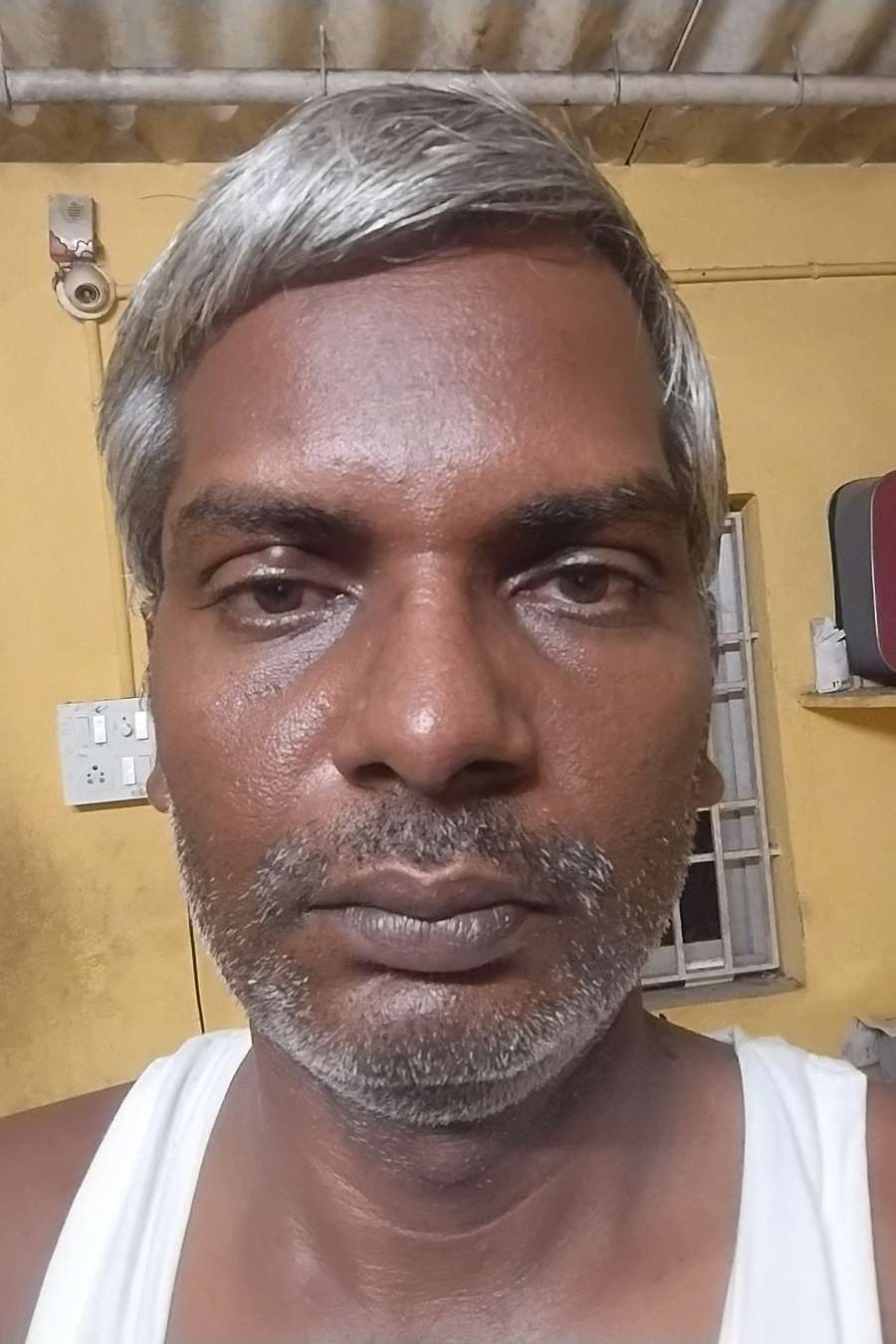 89983604 4389 medium large