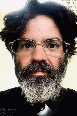 Timothy Kerns's photo