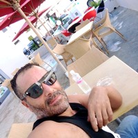 Mohamed Zayene's photo