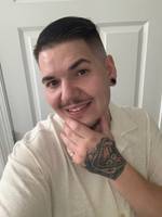 Nicolae Serban's photo