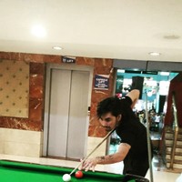 chrish thapar's photo