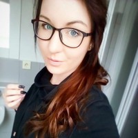 abigailsweet's photo